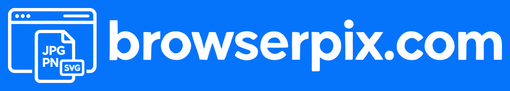 browserpix