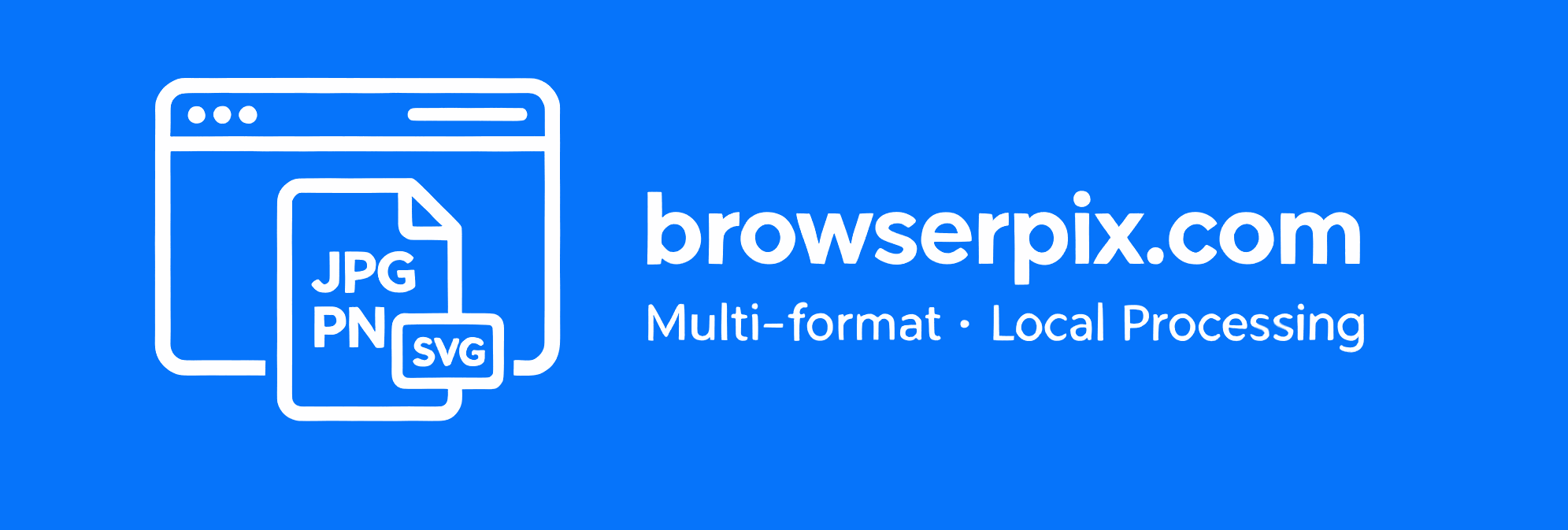 browserpix